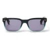 Bruno Magli Amalfi Sunglasses Grey Outlet