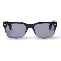 Bruno Magli Amalfi Sunglasses Grey Outlet