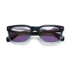 Bruno Magli Amalfi Sunglasses Grey Clearance