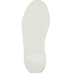 Bruno Magli Darian Sneaker Canvas Sand Best