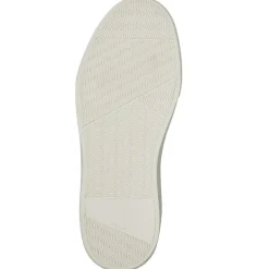 Bruno Magli Darian Sneaker Canvas Light Blue