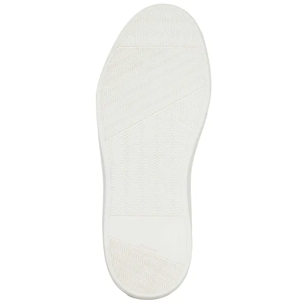 Bruno Magli Dezi Cup Sole Sneaker-Navy /