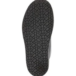 Bruno Magli Erasmo Double-Buckle Sandal Black Sale