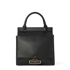 Bruno Magli Etta Handbag Black Hot