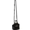 Bruno Magli Eva Handbag Black Clearance