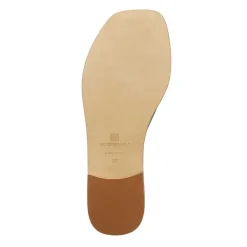 Bruno Magli Francis Cobalt Blue Discount