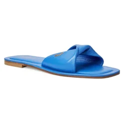 Bruno Magli Francis Cobalt Blue Discount