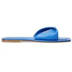 Bruno Magli Francis Cobalt Blue Discount