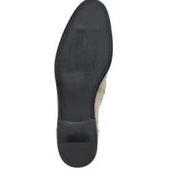 Bruno Magli Lastra Slip On Loafer Sand Suede Outlet