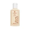 Bruno Magli Leather Spa Leather Conditioner Hot