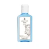Bruno Magli Leather Spa Leather Shampoo Sale