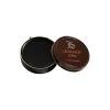 Bruno Magli Leather Spa Luxury Wax Polish - Black Online