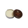 Bruno Magli Leather Spa Luxury Wax Polish - Neutral Discount