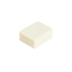 Bruno Magli Leather Spa Suede Eraser Discount