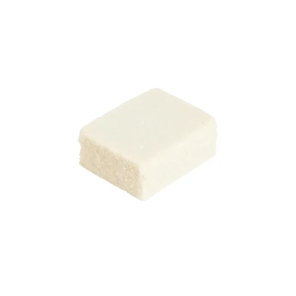 Bruno Magli Leather Spa Suede Eraser Discount