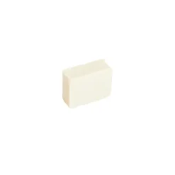 Bruno Magli Leather Spa Suede Eraser Discount