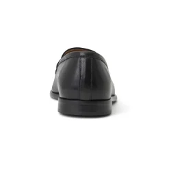 Bruno Magli Lixia Loafer Black Outlet