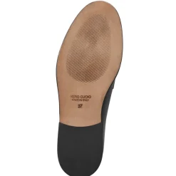 Bruno Magli Lixia Loafer Black Outlet