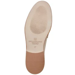 Bruno Magli Lixia Loafer Bone