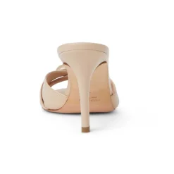 Bruno Magli Pema Pump Sand Clearance