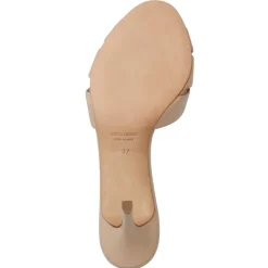 Bruno Magli Pema Pump Sand Clearance