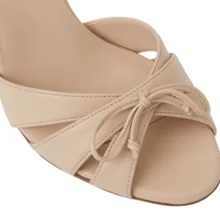 Bruno Magli Pema Pump Sand Clearance