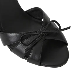 Bruno Magli Pema Pump Black