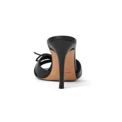 Bruno Magli Pema Pump Black