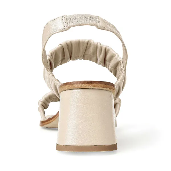 Bruno Magli Sibilla Bone Online
