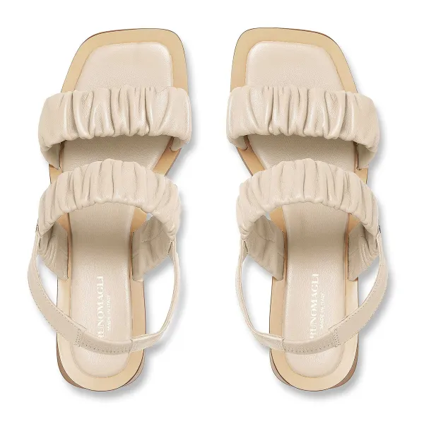 Bruno Magli Sibilla Bone Online