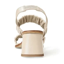 Bruno Magli Sibilla Bone Clearance