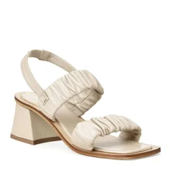 Bruno Magli Sibilla Bone Clearance