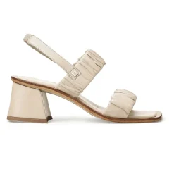 Bruno Magli Sibilla Bone Clearance