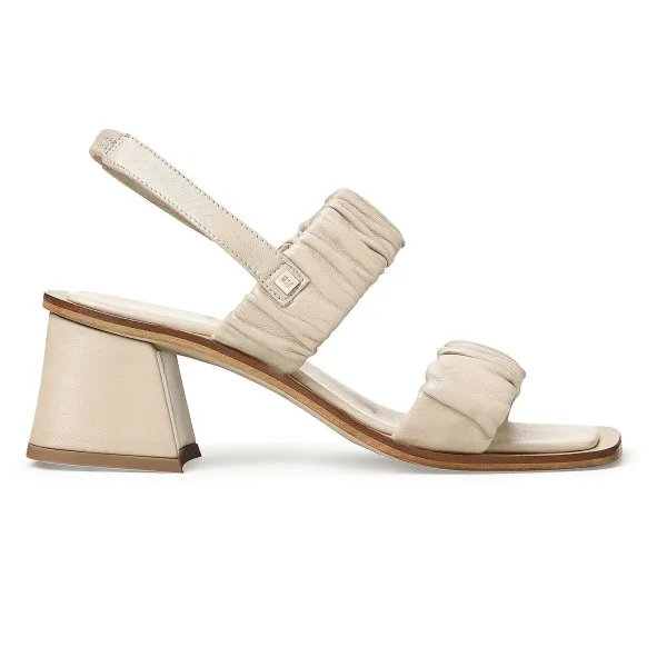 Bruno Magli Sibilla Bone Clearance
