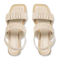 Bruno Magli Sibilla Bone Clearance