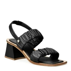 Bruno Magli Sibilla Black Online