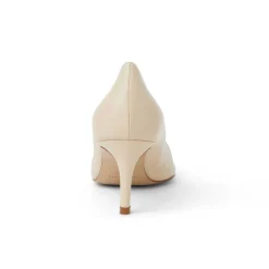 Bruno Magli Tara Pump Sand Discount