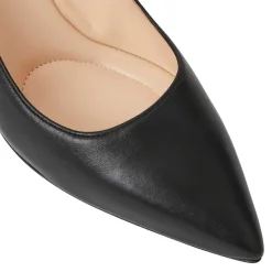 Bruno Magli Tara Pump Black Online