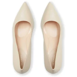 Bruno Magli Tara Pump Sand