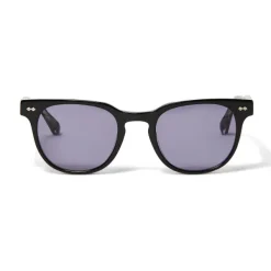 Bruno Magli Treviso Sunglasses Black