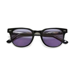 Bruno Magli Treviso Sunglasses Black Hot